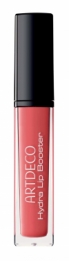 images/productimages/small/A197.12 Hydra Lip Booster.jpg